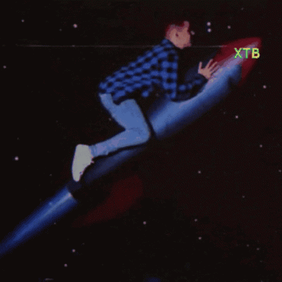 Ghost2 - Mam nadzieje że do końca roku będzie z powrotem rakieta

#gielda #meczennicy...