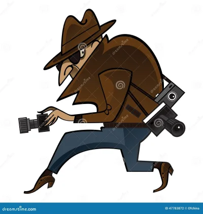 eko-port-karnowski - @WalicModeracjeWykopu: Tak, teraz idą za nim :)