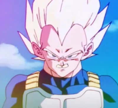 M.....m - @Maniakrzelaza: 
zawsze miałem #!$%@? że nie pokazali vegety ssj z wąsem

(...