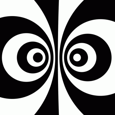 wfyokyga - Hipnoza, dzisiej nie ubierasz majtkuw bo jest czwarteczek bez majteczek