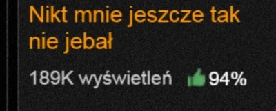 zalozycbukmacherkew_afryce - Wszyscy wydymani - shorty, longi, pasywni, aktywni - BAC...