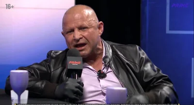 boolProptestingCheatsEnabledtrue - TAŃCULA MORDA (｡◕‿‿◕｡)
#famemma