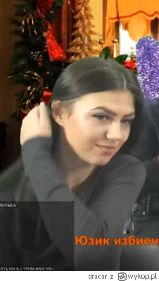 dracar - #malyszibrygada #dupyzestreama #patostreamy #famemma #2023 

jeśli to pamięt...