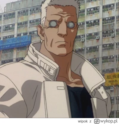 wipok - Sposób na wyleczenie krótkowzroczności ( ͡° ͜ʖ ͡°)