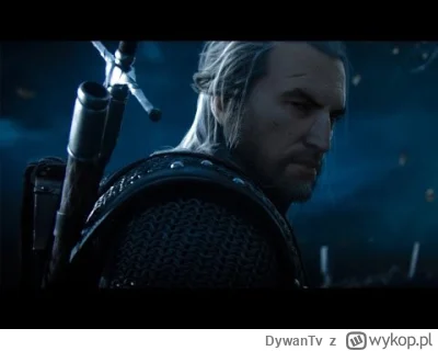 DywanTv - @2Girls_1Cup: 
To jeszcze sobie powtórzmy ten. Bardziej pdobny do nowego - ...