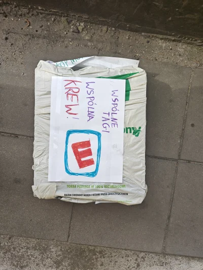 skomplikowanysystemluster - Dzięki @Wrrronika dawno nie czułem takiego zażenowania w ...