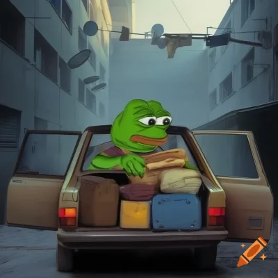 SendMeAnAngel - Przymierzam się do zmiany miasta i mam kilka obaw. To może być szansa...