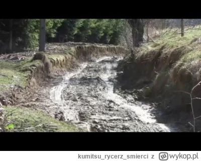 kumitsurycerzsmierci - Potężna armia urzędników wydaje ogromne pieniądze żeby wszystk...