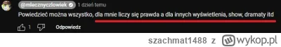szachmat1488 - nawet nie wiem jak to skomentować..  #kononowicz #patostreamy