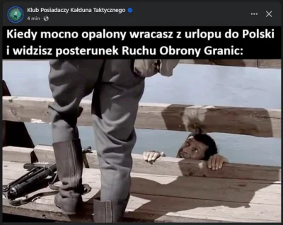 Bodzias1844 - #heheszki