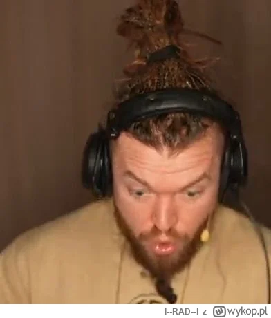 l--RAD--l - #famemma 
Ciekawe o jakie info chodziło i jaką zmianę rozkładu sił. 
Domy...