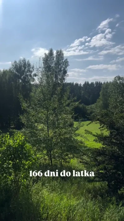 Atreyu - Już nie długo, jeszcze trochę i na drzewach znów będą liście
#z------------...