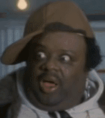 panDario - @kitty-cat: