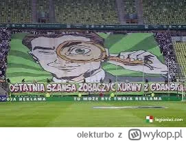 olekturbo - #mecz Karma is a bitch ( ͡° ͜ʖ ͡°)