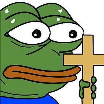 Larsberg - Wiecie co jest najgorsze w egzystowaniu na totalnym odludziu?

Nawet nie t...