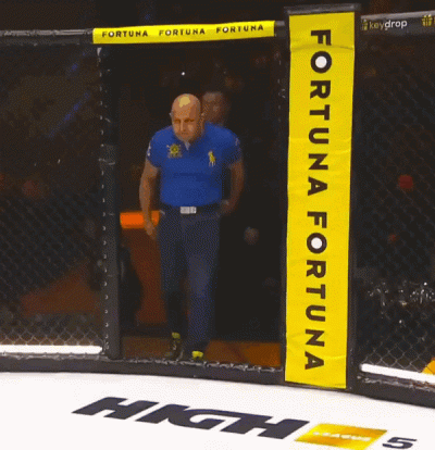 boolProptestingCheatsEnabledtrue - Daj plusa, jeśli chcesz, bym zawołał Cię na 3 pane...