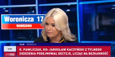 od-bana-do-bana - #informacje #babiarz #polityka
Kłótnia w TVP o redaktora Babiarza. ...