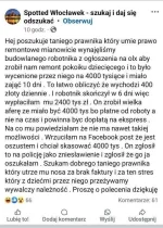 Polejmnie - Ciekawe co by powiedziała gdyby robotnikowi zeszło 14 dni
#logikarozowych...