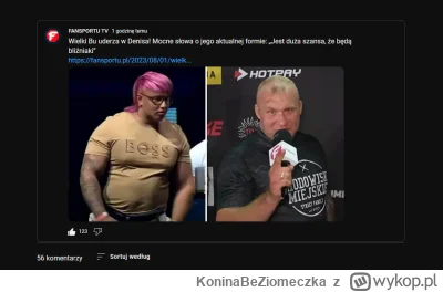 KoninaBeZiomeczka - #famemma JEST! MAMY TO! Fotka tak popularna że opuściła wykop już...
