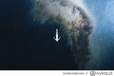 Jarkendarion - Zauważyłem pewne historyczne nieścisłości związane z grzechami. Np grz...