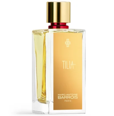 tony_1 - #perfumy
Wrzuć sobie nowość od MAB
Marc-Antoine Barrois Tilia - 9 zł/ml