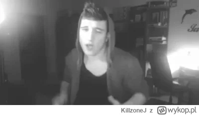 KillzoneJ - #famemma