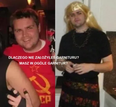 robertkk - #ukraina #rosja #wojna #polityka