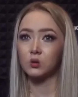 MelonUsk - @PZt37: dziecku sie nie odmawia ヽ( ͠°෴ °)ﾉ