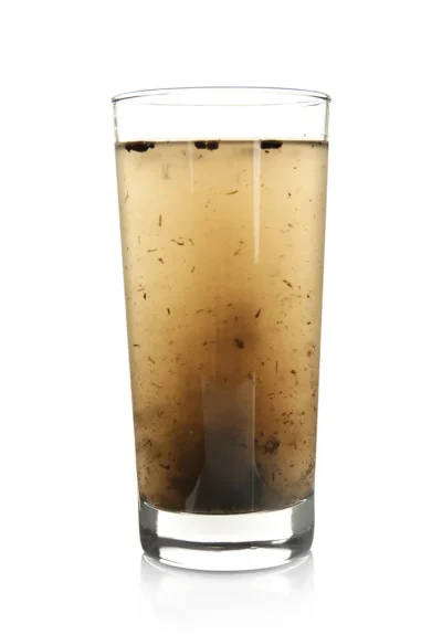 arkadiusz-kowalewski - Czysta woda, tak jak my to rozumiemy w neoTVPVN...  ¯\(ツ)/¯