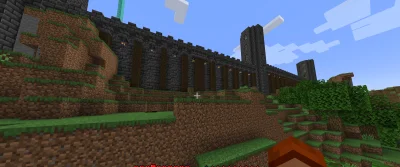 Lemon420 - Ktoś chętny pograć w minecrafta? Jak coś to zostawiam tutaj IP jakby ktoś ...