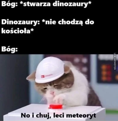 RitmoXL - ( ͡°( ͡° ͜ʖ( ͡° ͜ʖ ͡°)ʖ ͡°) ͡°)