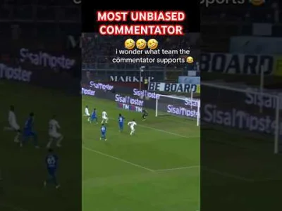 DeVaFight4u - @Minieri: przypomina mi się klasyk