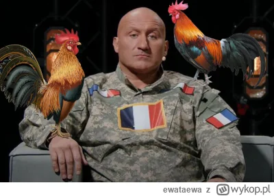 ewataewa - @tsukai: a sprawdziłeś ofertę Czerwonych Kogutów?