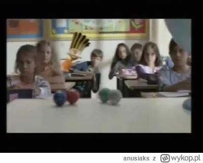 anusiaks - #tazo #gimbynieznajo #kolekcja #pokemon #codziennetazo #stardoods #kiedyst...