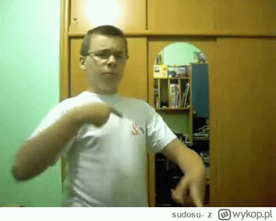 sudosu- - @Soothsayer: