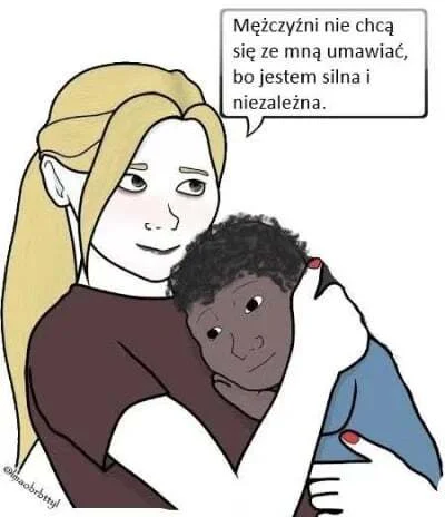 Femboy30k - @Instynkt: