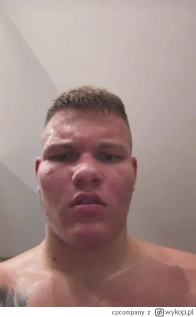 cpcompany - #famemma