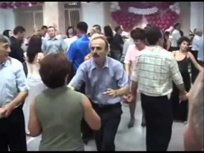 T3sla - #slubodpierwszegowejrzenia 
Tak jakoś mi się przypomniało ( ͡º ͜ʖ͡º)