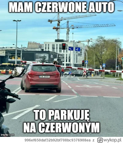 996ef650daf32b92bf708bc9376908ea - #polskiedrogi #wroclaw