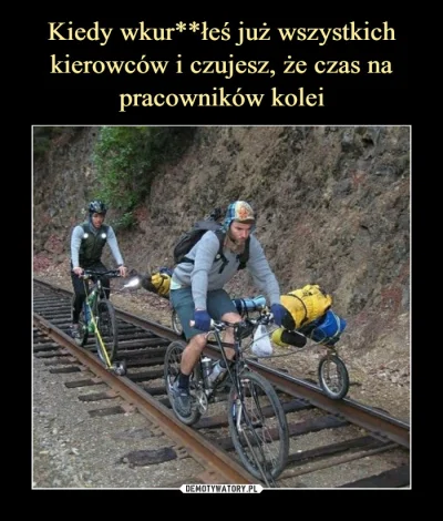 _______________________ - @RajdeR01 jeszcze nikt nie wrzucił?