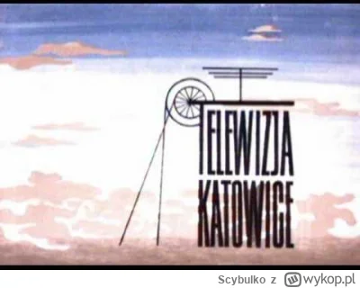 Scybulko - #telewizja #katowice #gimbynieznajo