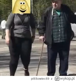 piSSowiec69 - ZWOLNIJ MNIE CZAT SKWARECZKO 

#kononowicz