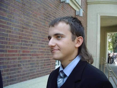 d4wid - >@Jailer: zaraz wyjdzie a ty będziesz płacił mu odszkodowanie.

@tytus-romek-...