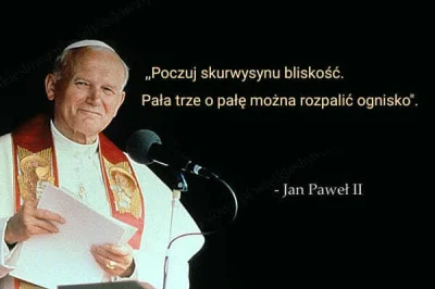 PanManieglev