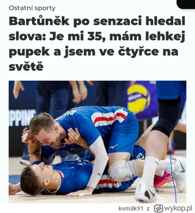 kemilk91 - Pomidorek (｡◕‿‿◕｡)
#siatkowka