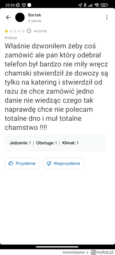 lerkanidypina - #kuchennerewolucje
Ula się w tej pracy nie przemęcza