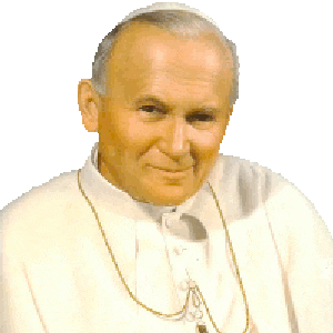 PolsartNews - Coś czuję że w bolidzie Piastriego są grane jakieś papaja rules mające ...