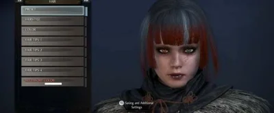 SilverDragon - #crackwatch #denuvo #cracking #gry #piractwo #piratujo
Czym obecnie za...