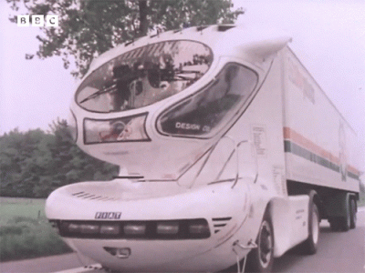 wfyokyga - Fajne wozidło?
#bekaztransa