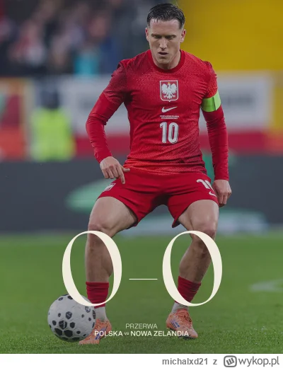 michalxd21 - Wgl co to za ochraniacze xd 

Zamiast się kompromitować że niby są wymag...